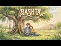 Bashte (Yaadon Ka Bojh) | Raghav Bhargava | Official Acoustic Song 2026