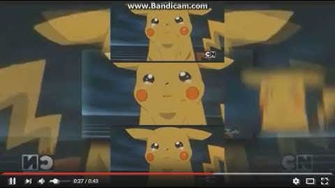 4 Shuric Scan With Are Slide