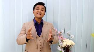 What Are We Going To Learn From Public Speaking Masterclass Instructory