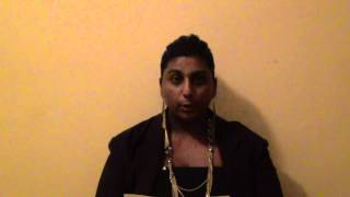 Famous Natalie De Mendonca Pinto Assignment 1, Task 1 - Copy.mkv Net Worth