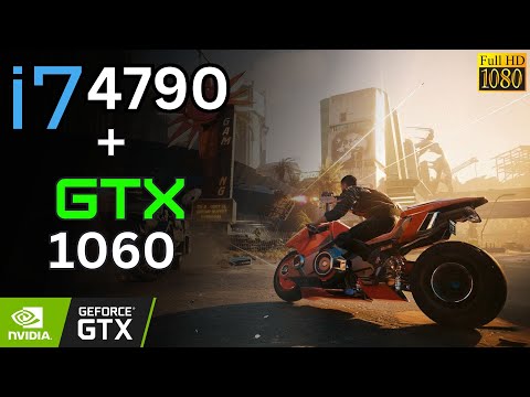 デスクトップ. i7 4790. 16gb. gtx1060 6GB. 簡易水冷 デスクトップ. i7 4790. 16gb. gtx1060 6GB. 簡易水冷