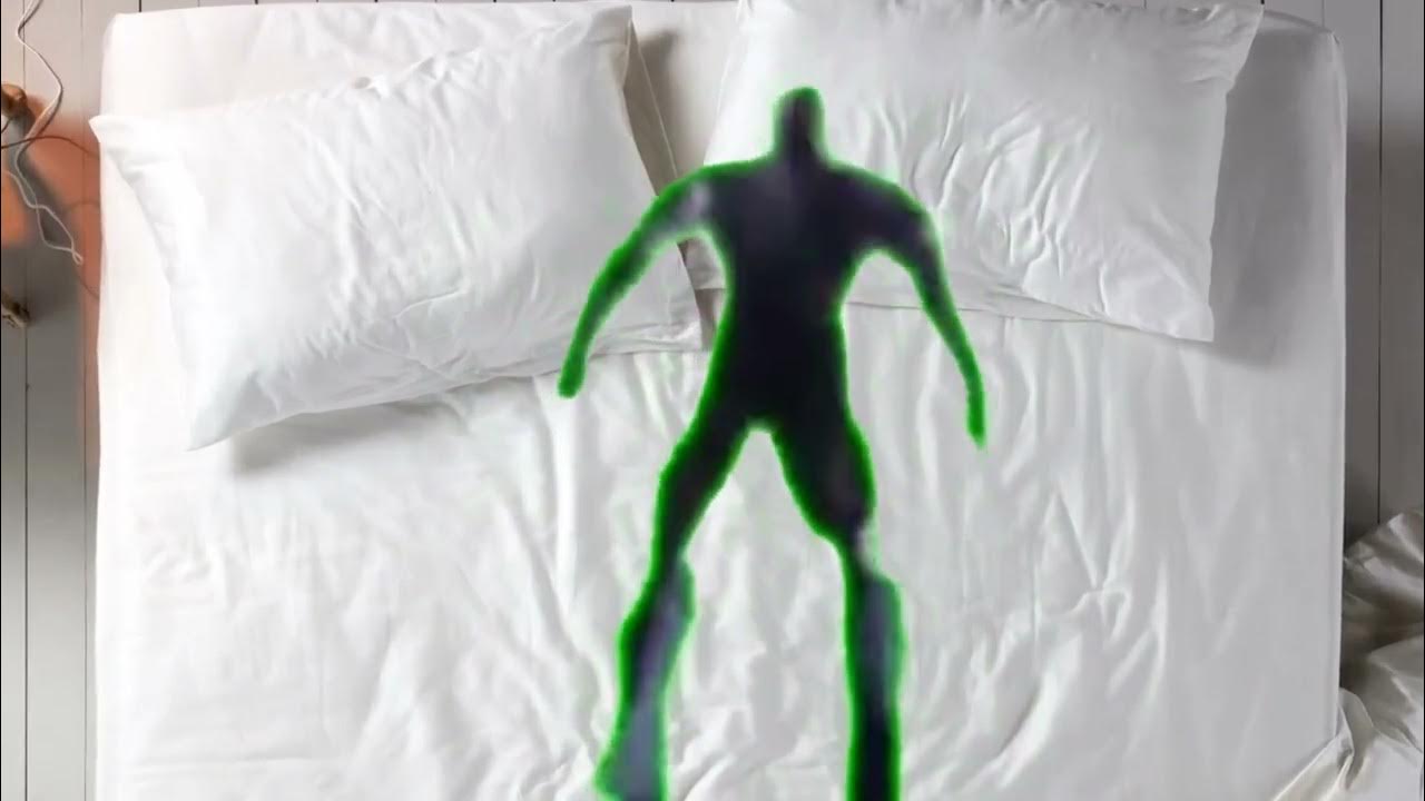 Атрей god of war комикс. Кратос падает мем. Кратос падает мем. Год оф вар мемы. Кратос падает мем.