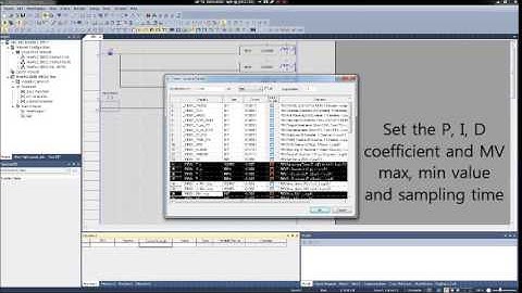PLC_XGB CPU Internal PID Control_150513_ENG_v1.0