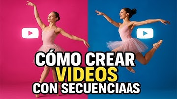 GROK y ROBONEO: LAS IA que CREAN VIDEOS GRATIS con SECUENCIAS INCREÍBLES
