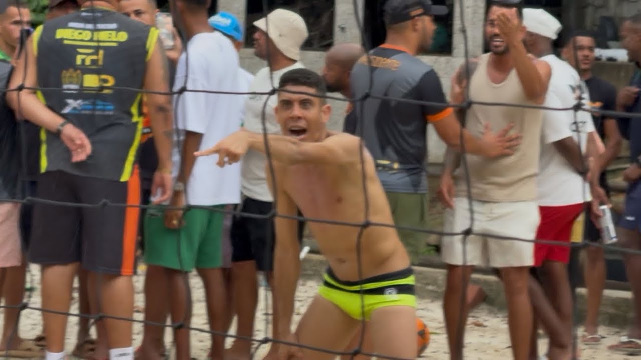 VEJA QUE O BENÇA FALA DE 👉RECIFE CONTRA MACEIÓ 🔥🔥🔥 BENÇA SHOW E SERGINHO ❌ BOCAL E GIORDAO