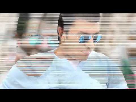 اغنيه ليله شتا مصطفى كامل 2014