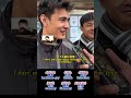 Chinese language learning#learnchineseforbeginners #pinyin #mandarin #chinese #funny