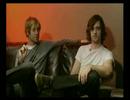 Minus The Bear - Interview Part Three