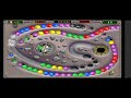 Marble Rolling Android (Zuma Deluxe) Park 11