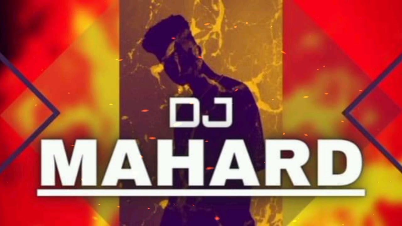 Mc Dricka Mc Five - Férias (DJs Mahard, Lon Do Pantanal)