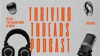 How to Spark Creativity When You Feel Stuck: Episode #005