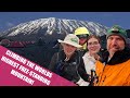 Climbing kilimanjaro what it is really like climbing the tallest mountain in africa