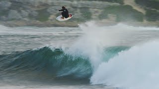 Jack Robo SNAPT4 B roll Part 2 by Snapt Surf 83,751 views 3 years ago 4 minutes, 39 seconds