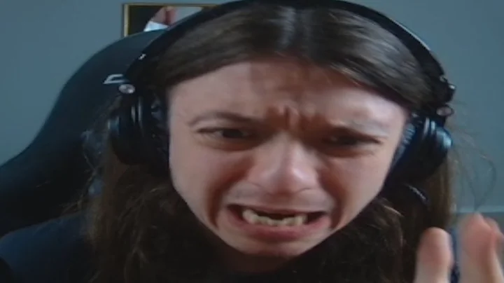 I GRIEFED my neighbors until they RAGE QUIT...