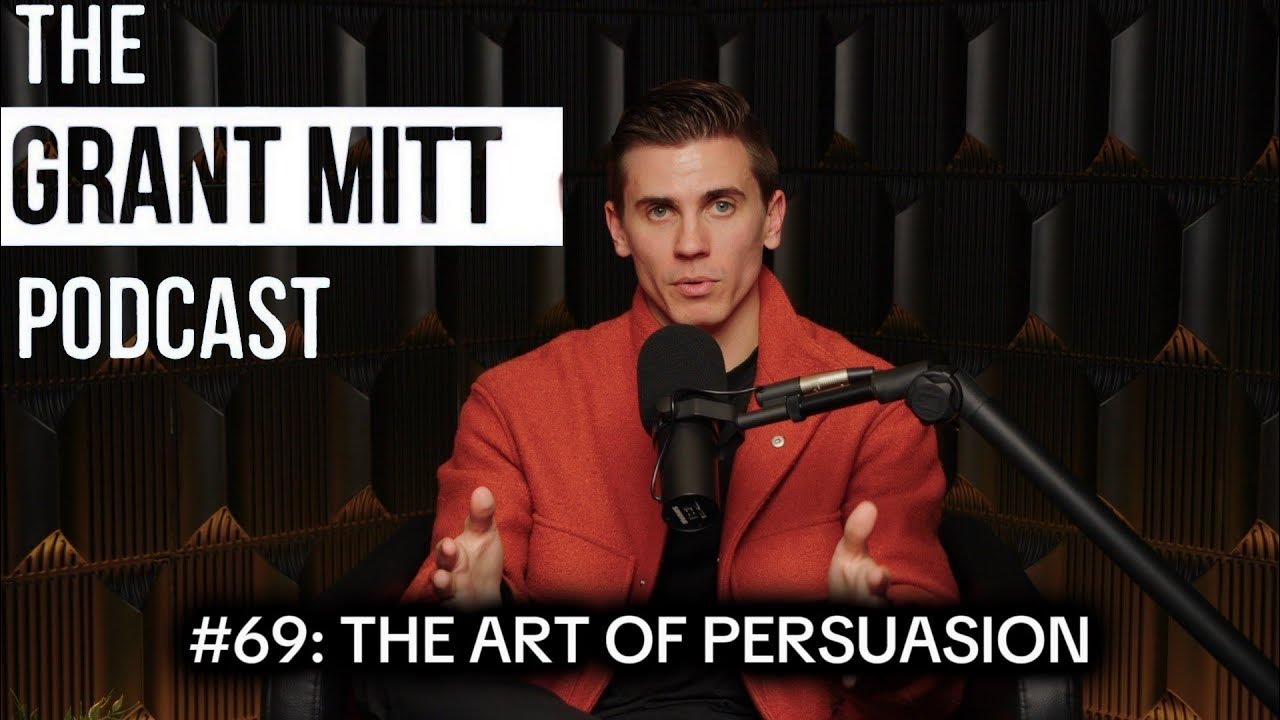 Распродажа lives. Com логотип. Красный указатель png. Распродажа lives. Распродажа lives.