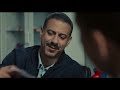 عمر راح المستشفى يفهم من الدكتور حاجات مهمه جدآ حرب