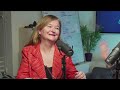 On parle de l'Europe avec une ex-ministre de Macron