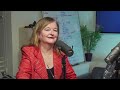 On parle de l'Europe avec une ex-ministre de Macron