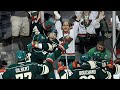 Nhl overtime goals that give me goosebumps