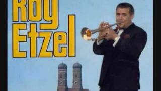Video-Miniaturansicht von „Never on sunday ROY ETZEL“