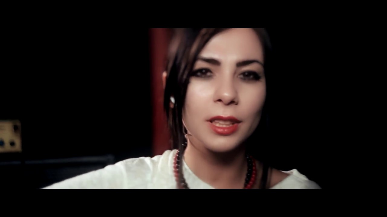 Ai Mori мама iowa cover YouTube