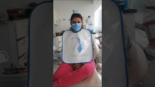Luisa Fernanda Gomez Reyes-133