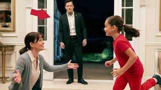 A Mafia Boss Set Up Cameras To Monitor The Single Mom Nanny, But What He Saw Left Him Speechless!
