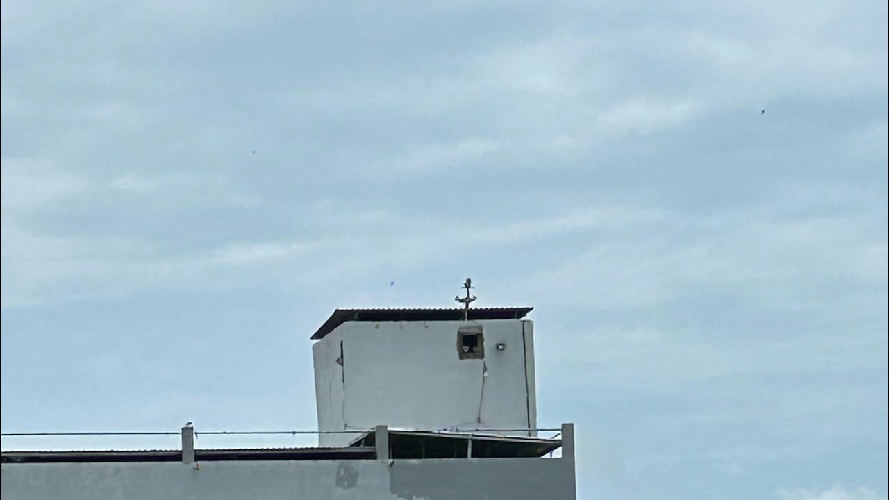 chia sẻ nhà yến thông tầng xéo 