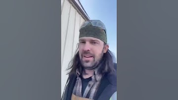 Stuck buckets get unstuck