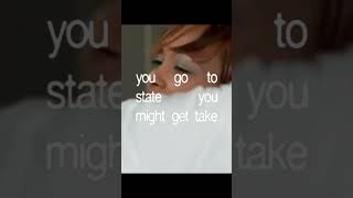 “GPB” DROPS 5/1. Presave in bio @loskemet #loskemet #rap #rapmusic #isaiahrashad #jid