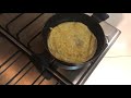 Easy quesadilla recipe abhinav raj