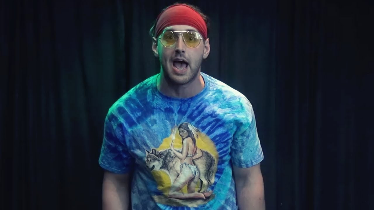 Matt Vine to Face Mr Electricity and Slick Willy at PPW263