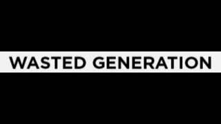 2flow - Generation waste part 1