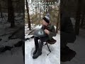 Winter doesn't have to be so terrible..