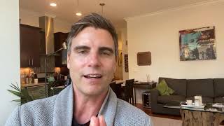 Colin Egglesfield testimonial 1
