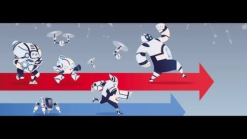 Security Champions Playbook / meet the project