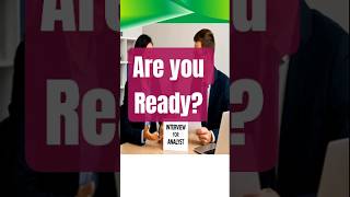 Data Analyst Interview Questions #shorts  #ytshorts #lookup