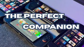 I Own Every Handheld - Here's Why Nintendo Switch 2 Is Worth It