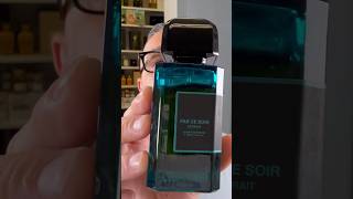 BDK PAS CE SOIR EXTRAIT #shorts Review | Best Of 2023 Fragrances