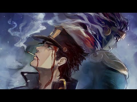 [STAND PROUD] (Dramatic vers.) English Cover By: Riverdude