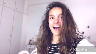 Alcuni Musically Di Iris Ferrari Musically Star