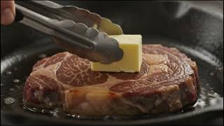Yummy cooking ASMR 🤤🌟
