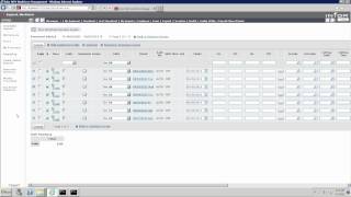 Workbrain Balances and Accruals 7