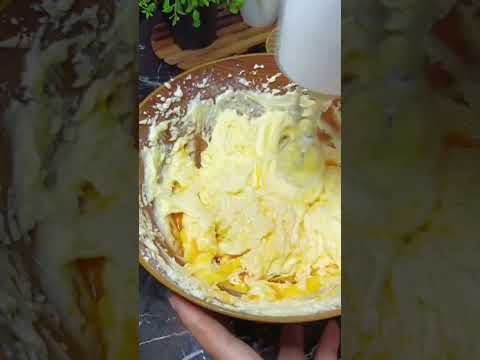 بسكوت العلبه بسكوت السمنه الاقتصادى اكسبلور وصفات سهلة وصفات    