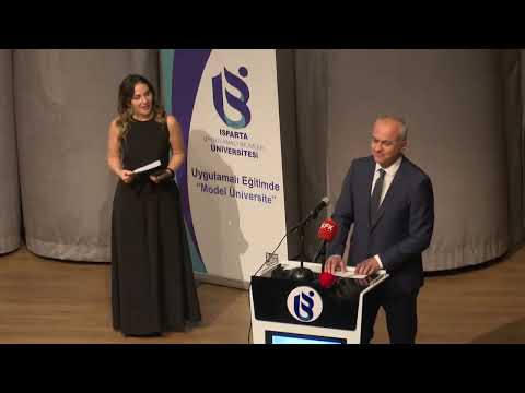 2024 Atıcılık Olimpiyat