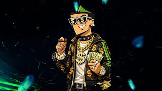 Freestyle Beat  - "FLOW WINNER" | Free Type Beat 2026 | Rap Trap Beat Instrumental