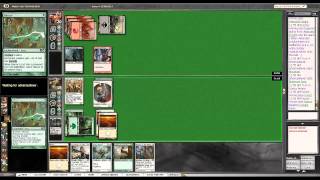 M13 Draft #5 - R3 G2