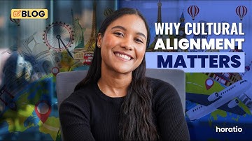 Why Cultural Alignment is Critical for Outsourced Customer Support