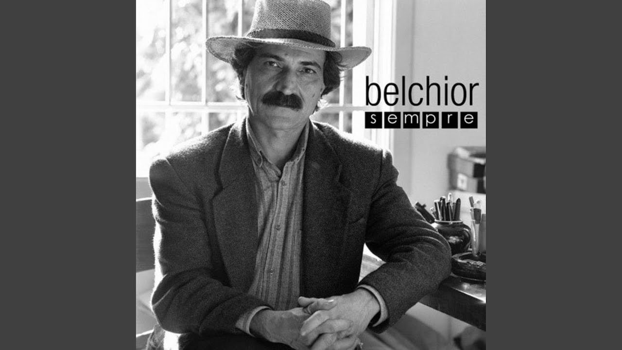 Tudo Outra Vez (Ao Vivo)