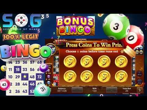 RISING ROCKETS BET $ 2.64 #slot #slotscasinogames #casino #slotmachine #bonus #juegosdecasino #mgm